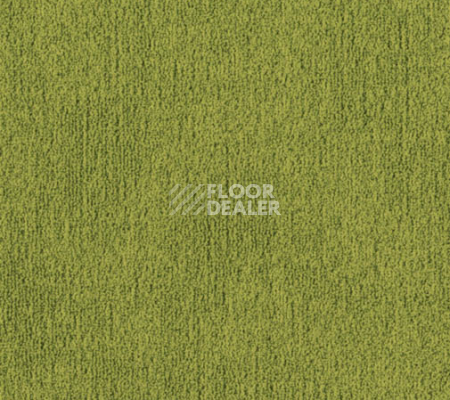 Ковровая плитка Milliken Tracing Landscapes fsy 141 Green Meadows фото 1 | FLOORDEALER